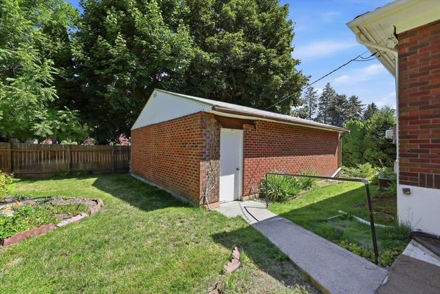 1027 E 17th Ave, Spokane, WA 99203