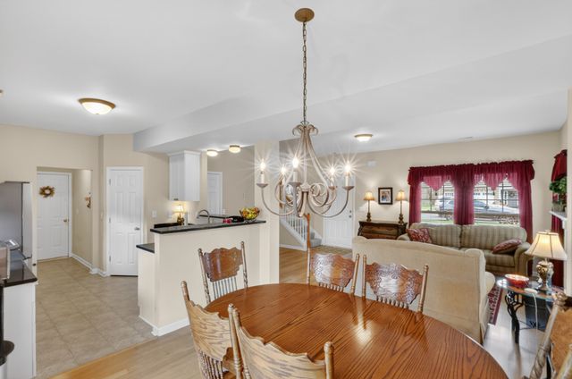 95 Villa Way, Hendersonville, TN 37075