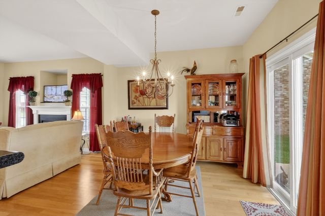 95 Villa Way, Hendersonville, TN 37075