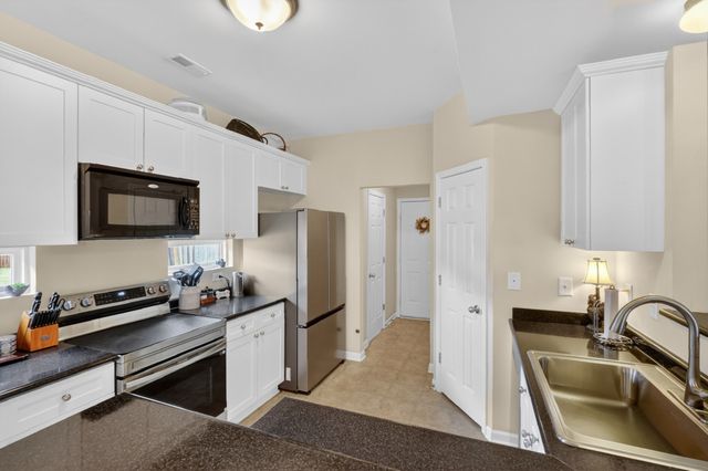 95 Villa Way, Hendersonville, TN 37075