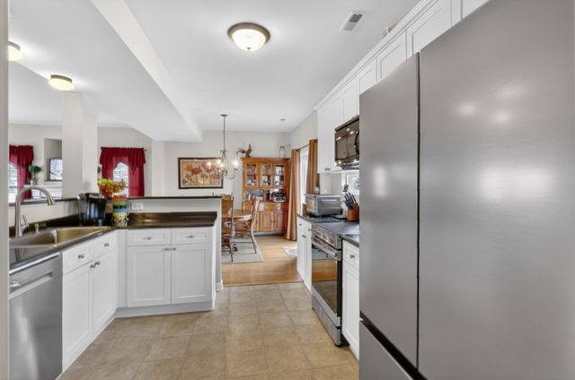 95 Villa Way, Hendersonville, TN 37075