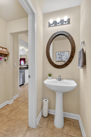 95 Villa Way, Hendersonville, TN 37075
