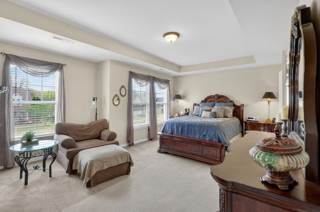 95 Villa Way, Hendersonville, TN 37075