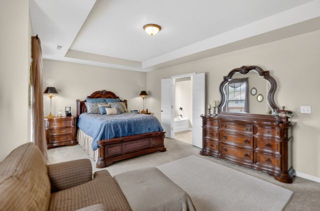 95 Villa Way, Hendersonville, TN 37075