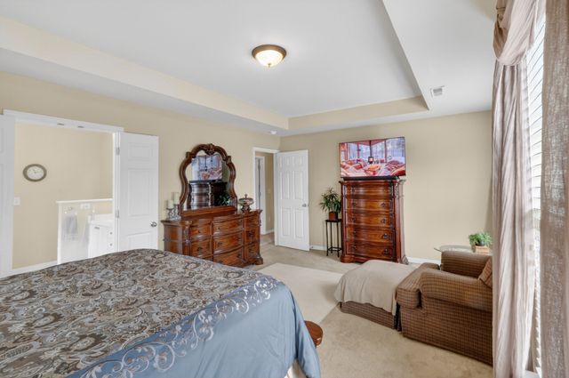 95 Villa Way, Hendersonville, TN 37075