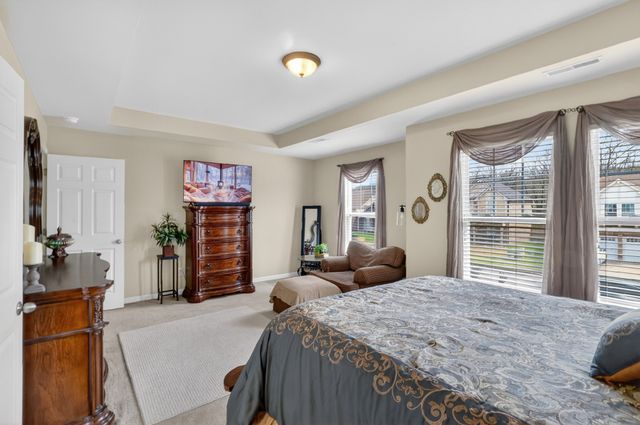 95 Villa Way, Hendersonville, TN 37075