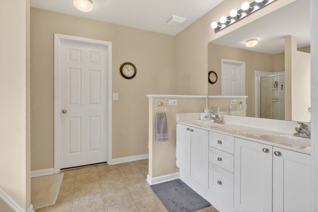 95 Villa Way, Hendersonville, TN 37075