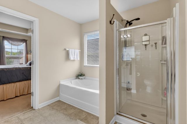 95 Villa Way, Hendersonville, TN 37075
