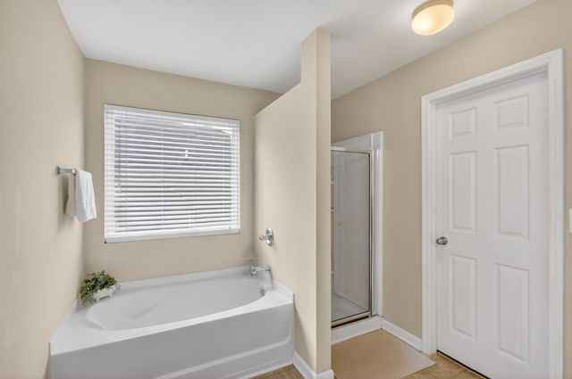 95 Villa Way, Hendersonville, TN 37075