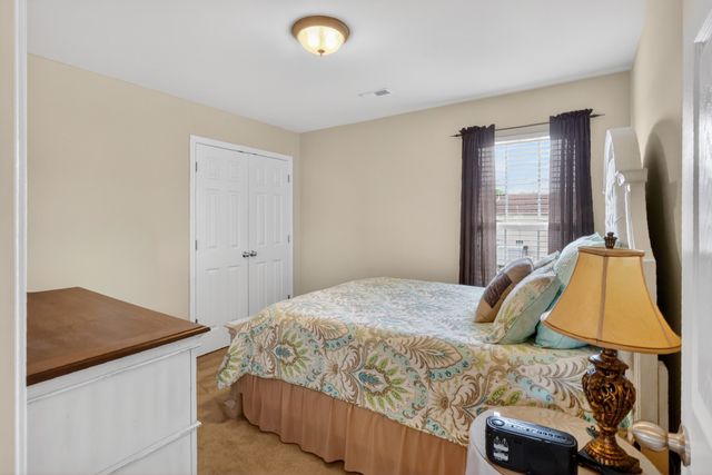 95 Villa Way, Hendersonville, TN 37075