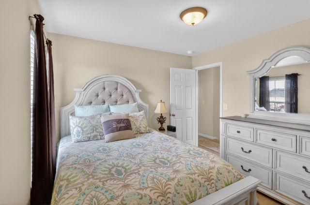 95 Villa Way, Hendersonville, TN 37075