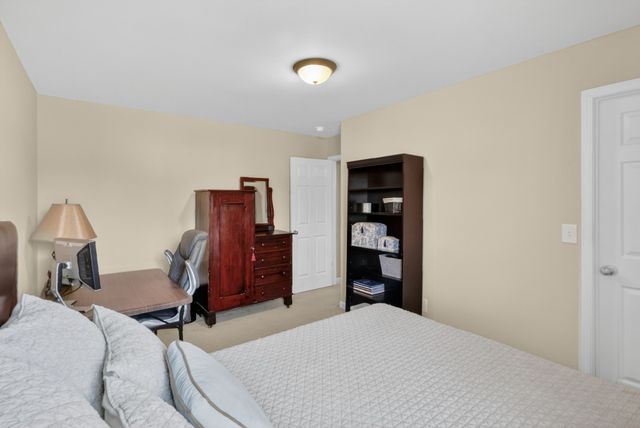 95 Villa Way, Hendersonville, TN 37075