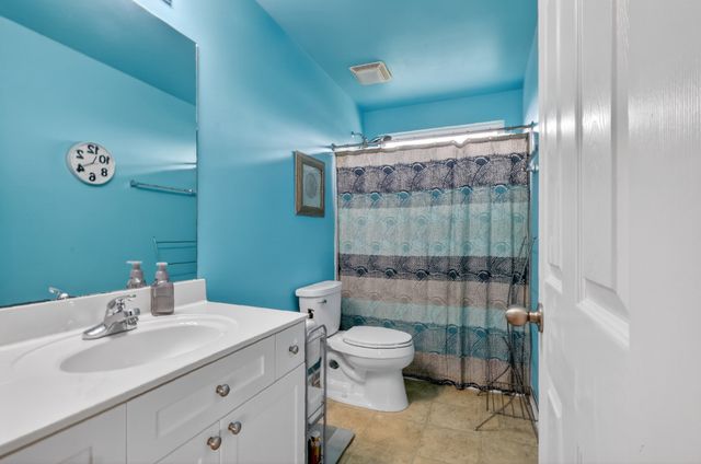 95 Villa Way, Hendersonville, TN 37075