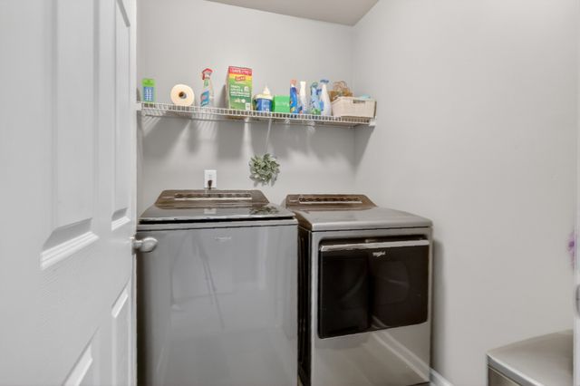 95 Villa Way, Hendersonville, TN 37075