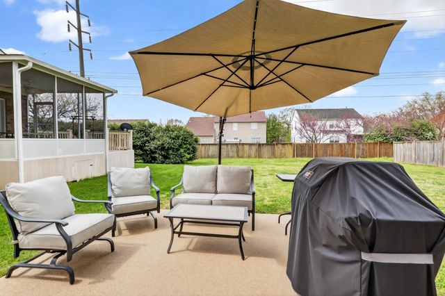 95 Villa Way, Hendersonville, TN 37075