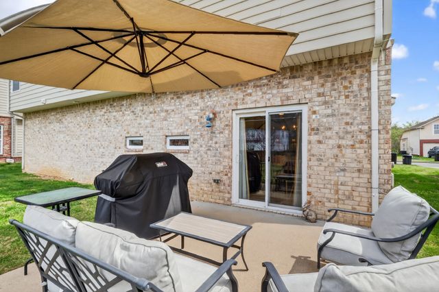 95 Villa Way, Hendersonville, TN 37075