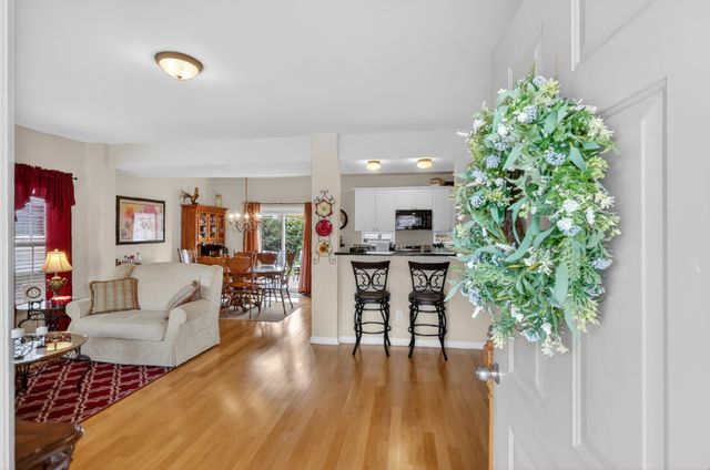 95 Villa Way, Hendersonville, TN 37075