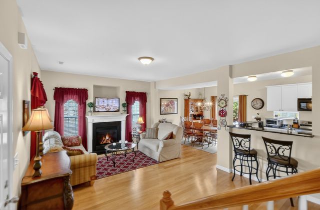 95 Villa Way, Hendersonville, TN 37075