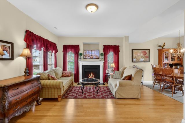 95 Villa Way, Hendersonville, TN 37075