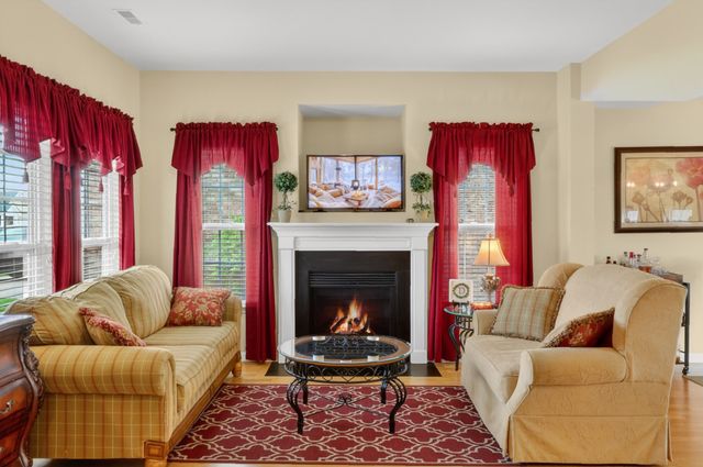95 Villa Way, Hendersonville, TN 37075