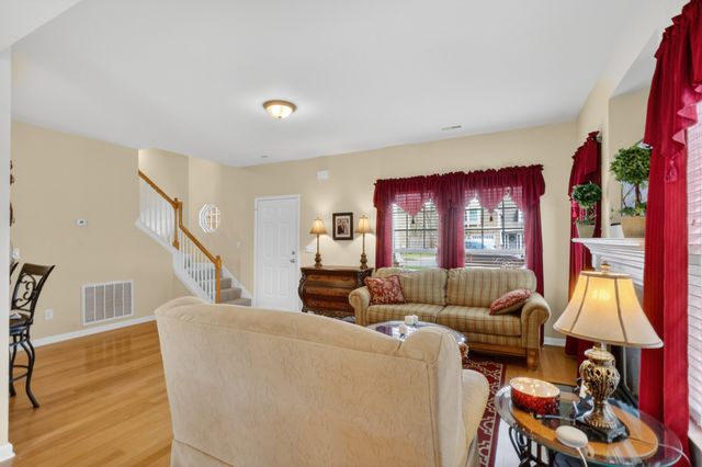 95 Villa Way, Hendersonville, TN 37075