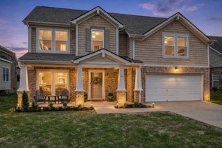 95 Villa Way, Hendersonville, TN 37075