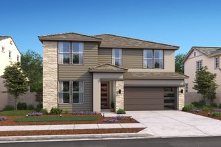 2605 Barrique Dr, Lodi, CA 95240