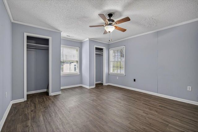 2137 N Highway 17 North, Bonneau, SC 29431