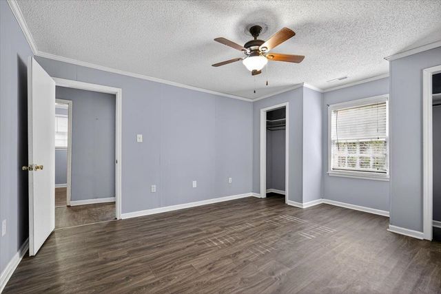 2137 N Highway 17 North, Bonneau, SC 29431