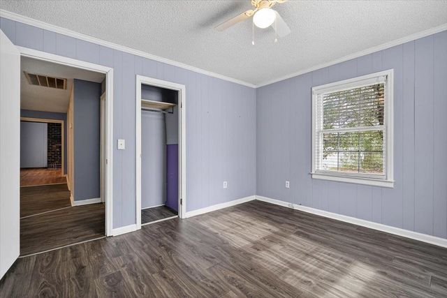 2137 N Highway 17 North, Bonneau, SC 29431