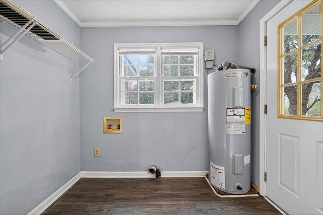 2137 N Highway 17 North, Bonneau, SC 29431