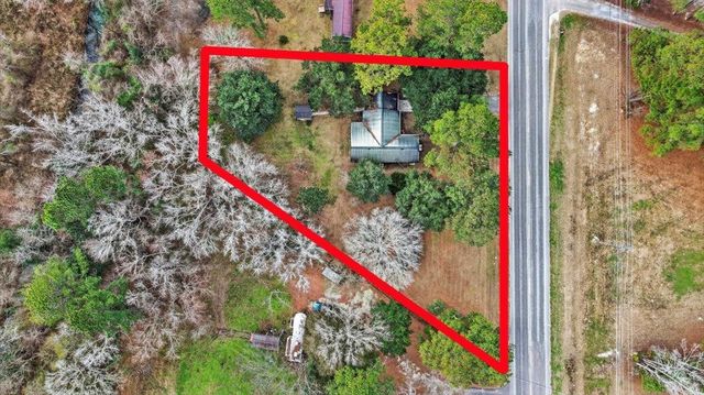 2137 N Highway 17 North, Bonneau, SC 29431