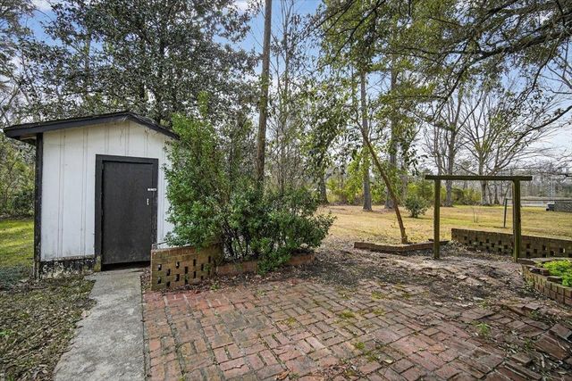 2137 N Highway 17 North, Bonneau, SC 29431