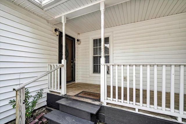 2137 N Highway 17 North, Bonneau, SC 29431