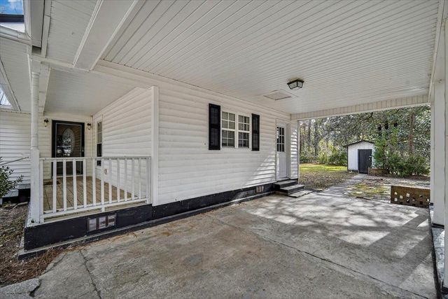 2137 N Highway 17 North, Bonneau, SC 29431