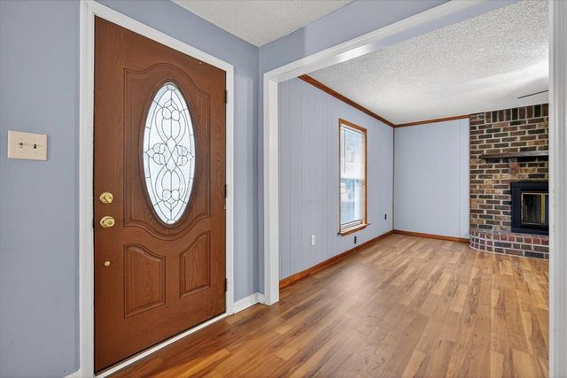 2137 N Highway 17 North, Bonneau, SC 29431