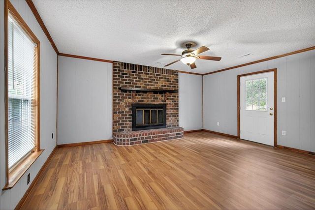 2137 N Highway 17 North, Bonneau, SC 29431