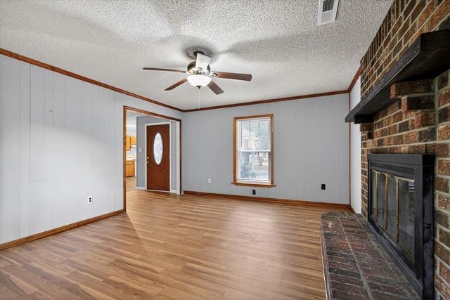 2137 N Highway 17 North, Bonneau, SC 29431