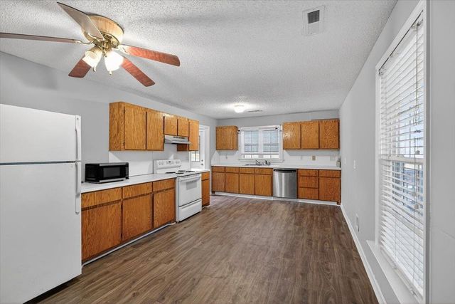 2137 N Highway 17 North, Bonneau, SC 29431