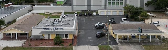 13890 WALSINGHAM ROAD, Largo, FL 33774