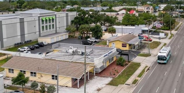 13890 WALSINGHAM ROAD, Largo, FL 33774