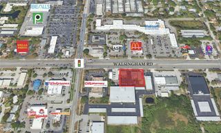 13890 WALSINGHAM ROAD, Largo, FL 33774