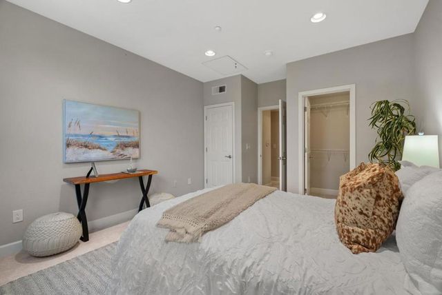 1437 Marcello Drive, San Jose, CA 95131