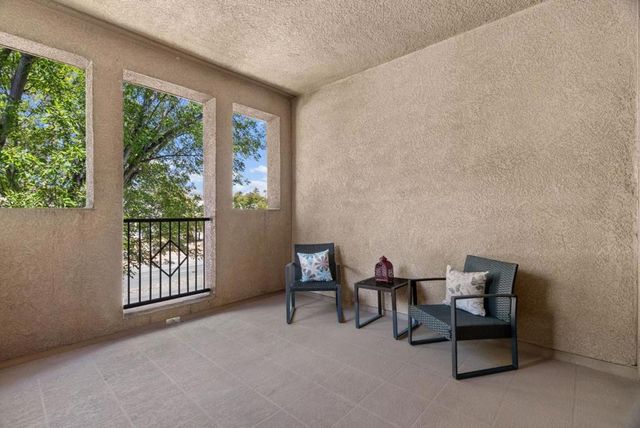 1437 Marcello Drive, San Jose, CA 95131