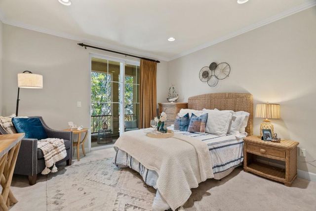 1437 Marcello Drive, San Jose, CA 95131