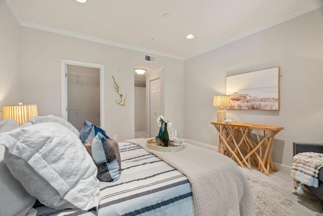 1437 Marcello Drive, San Jose, CA 95131