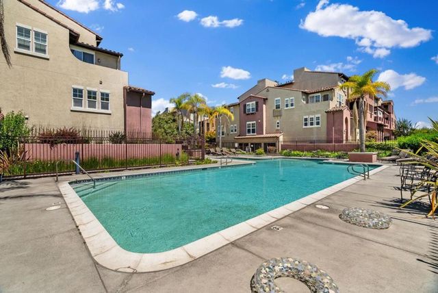 1437 Marcello Drive, San Jose, CA 95131