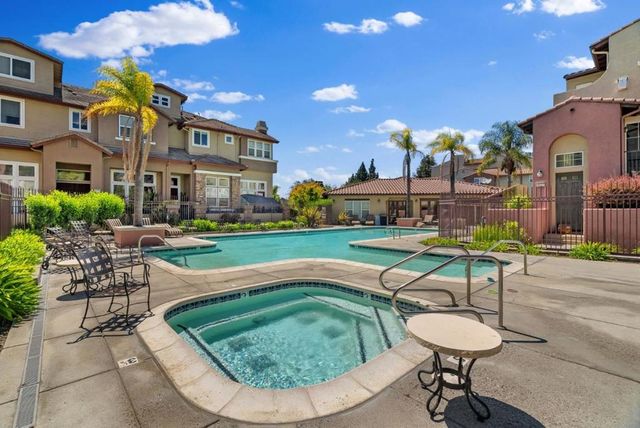 1437 Marcello Drive, San Jose, CA 95131