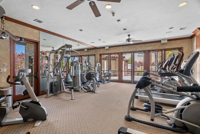 1437 Marcello Drive, San Jose, CA 95131