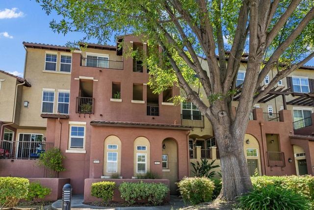 1437 Marcello Drive, San Jose, CA 95131